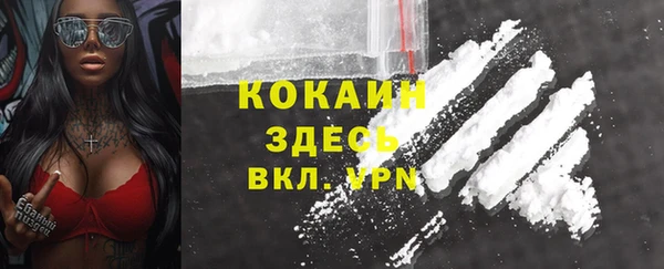 не бодяженный Ельня