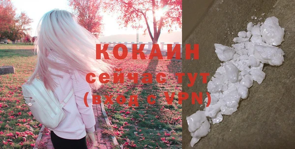 Альфа ПВП Елизово