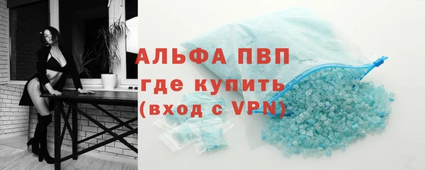 Альфа ПВП Елизово