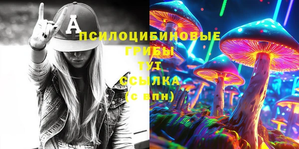 героин Елабуга