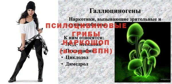 героин Елабуга