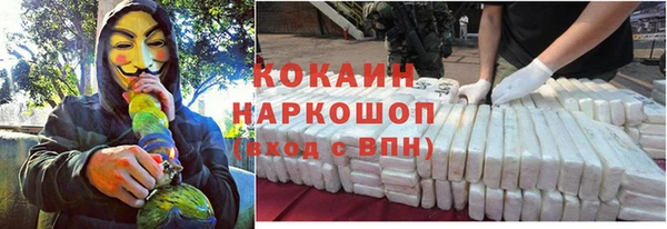 не бодяженный Ельня